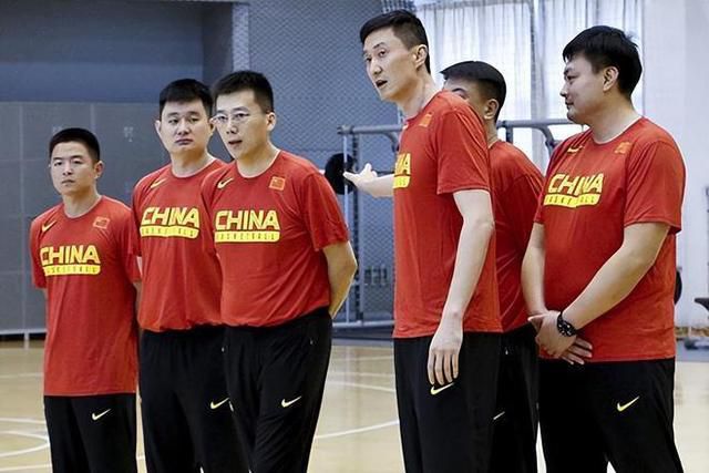 99久久综合狠狠综合久久一区